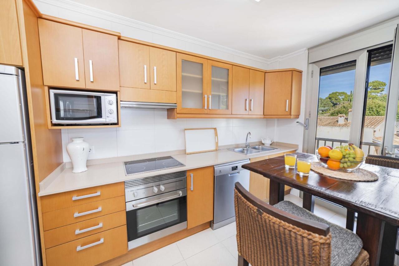 Apartment Bellavista Puerto 4b Cala Ratjada (Mallorca)