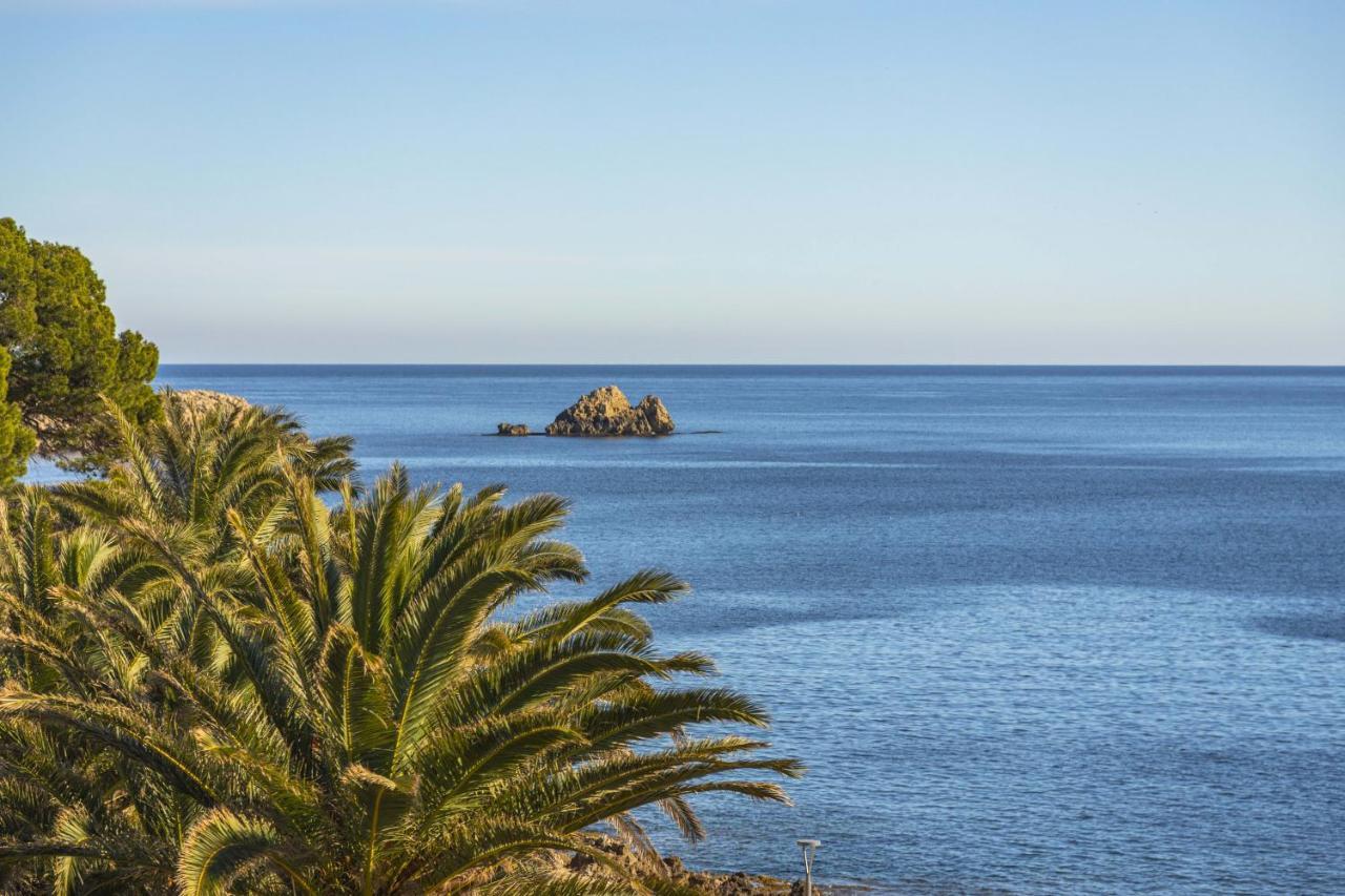 Apartment Bellavista Puerto 4b Cala Ratjada (Mallorca)